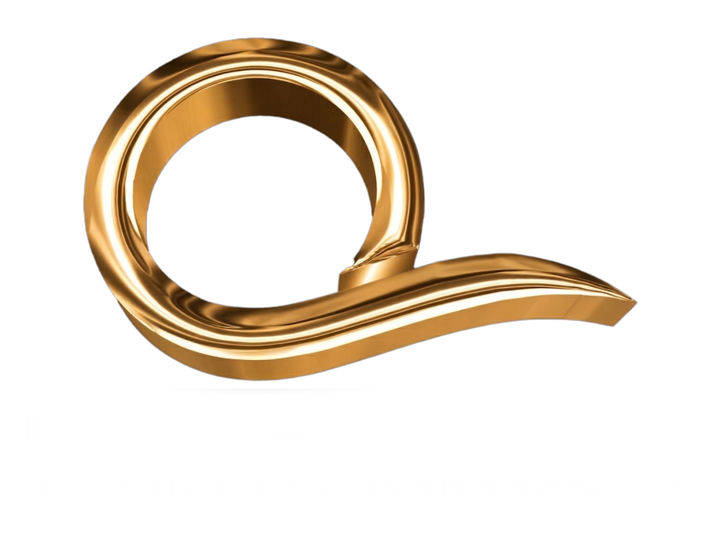 Q Cyprus - Destination Management
